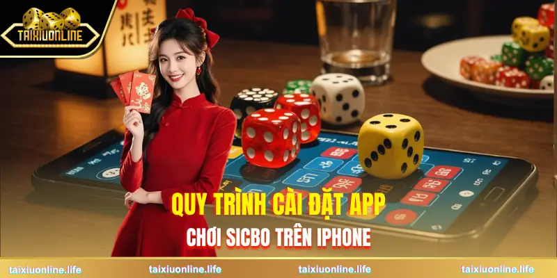 app-tai-xiu-ios-cach-tai