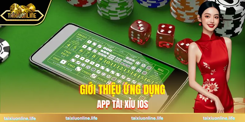 app-tai-xiu-ios-gioi-thieu