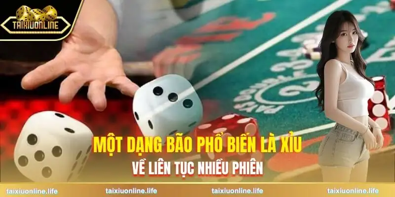 bao-trong-tai-xiu-la-gi-cua-xiu-lien-tiep