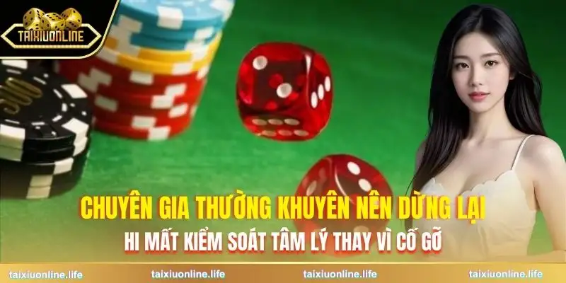 cach-bo-tai-xiu-loi-khuyen-tu-chuyen-gia