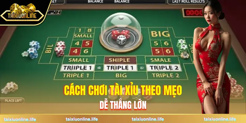 cach-choi-tai-xiu-meo-choi