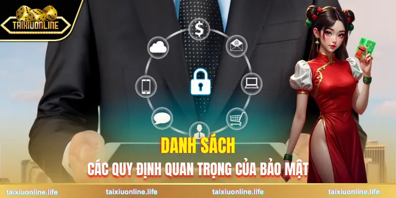 chinh-sach-bao-mat-danh-sach