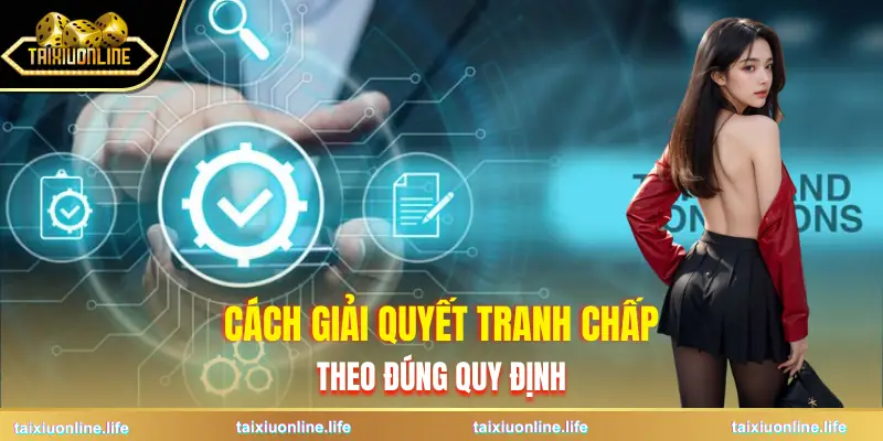 dieu-khoan-va-dieu-kien-giai-quyet-tranh-chap