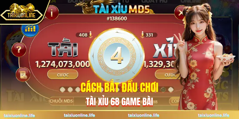 tai-xiu-68-game-bai-cach-tham-gia