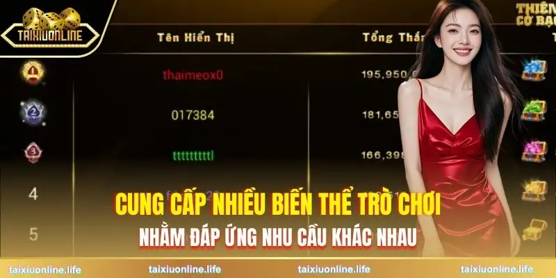 tai-xiu-bay789-da-dang-hinh-thuc