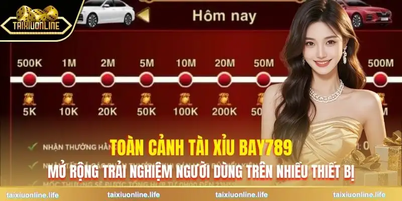 tai-xiu-bay789-thong-tin-tong-quan