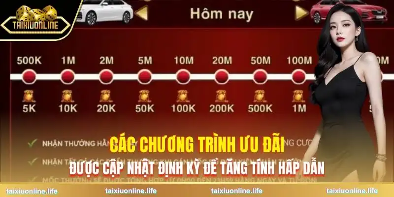 tai-xiu-bay789-uu-dai-tai-cong-game