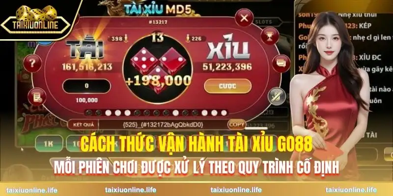 tai-xiu-go88-co-che-hoat-dong