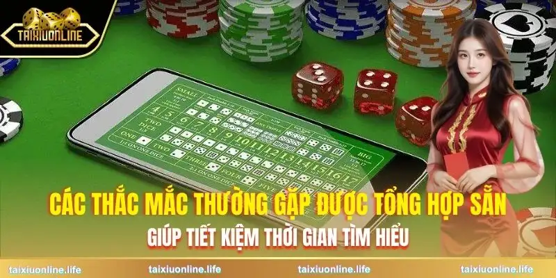 tai-xiu-go88-giai-dap-nhanh-cac-van-de