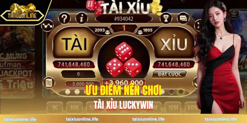 tai-xiu-luckywin-uu-diem