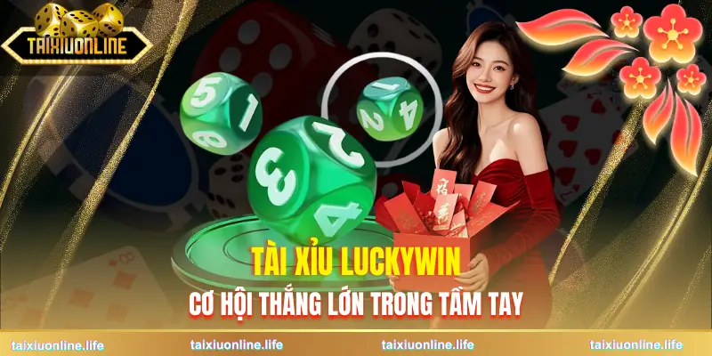 tai-xiu-luckywin
