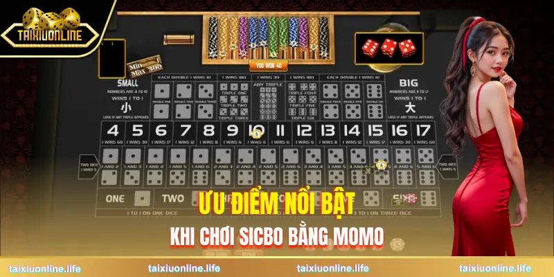 tai-xiu-momo-uu-diem