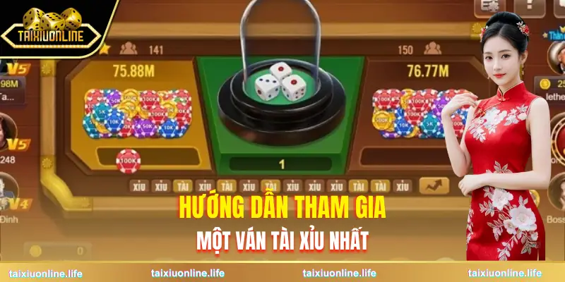 tai-xiu-nhat-cach-tham-gia