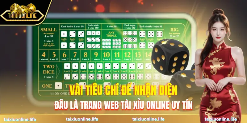 tai-xiu-online-tieu-chi-nhan-dien