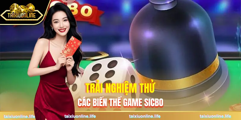 tai-xiu-online-trai nghiem-bien-the