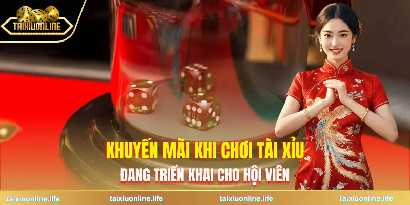 tai-xiu-sao789-khuyen-mai