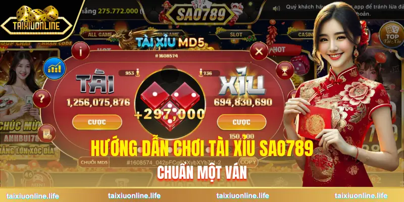 tai-xiu-sao789-luat-choi