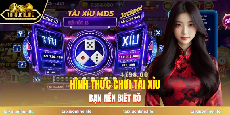 tai-xiu-skyclub-loai-hinh