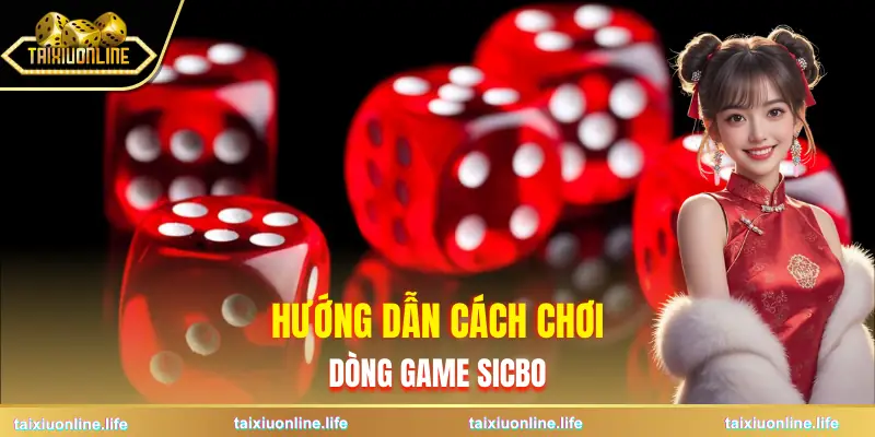 tai-xiu-sunwin-cach-choi