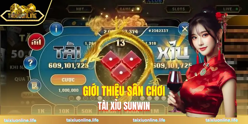 tai-xiu-sunwin-gioi-thieu