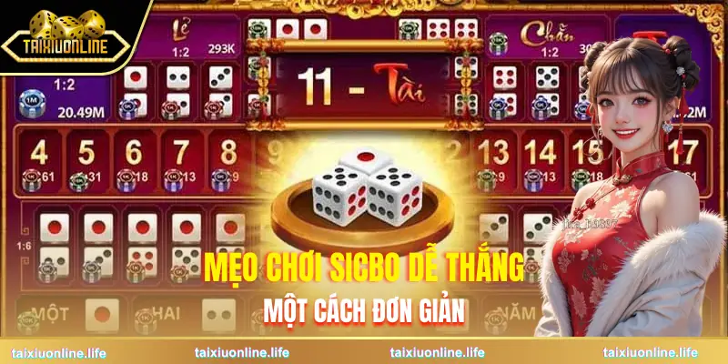 tai-xiu-sunwin-meo-choi