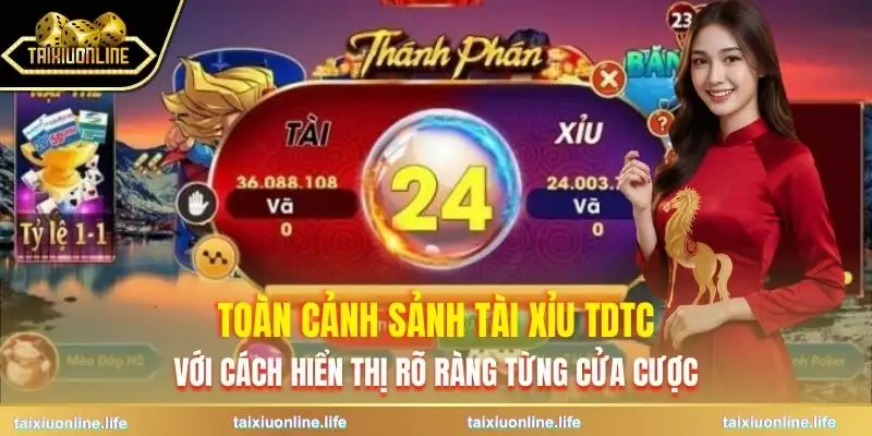 tai-xiu-tdtc-gioi-thieu