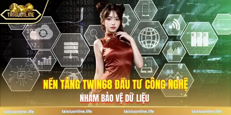 tai-xiu-twin68-cong-nghe-bao-mat-hien-dai