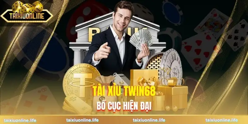 tai-xiu-twin68