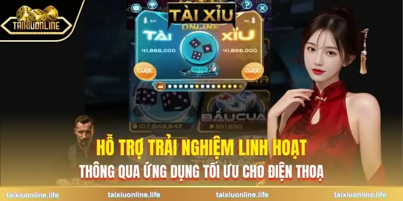 tai-xiu-win79-ung-dung-di-dong