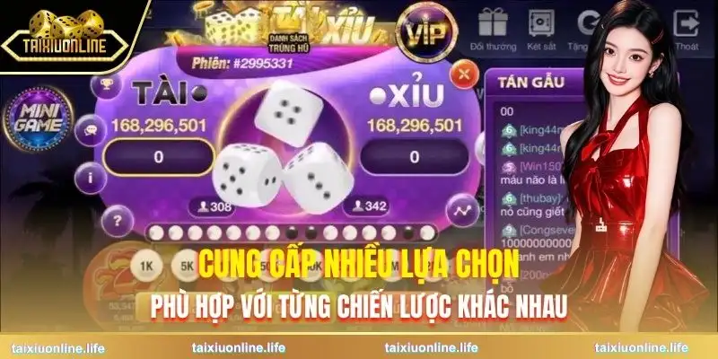 tai-xiu-win88-cac-cua-cuoc-pho-bien