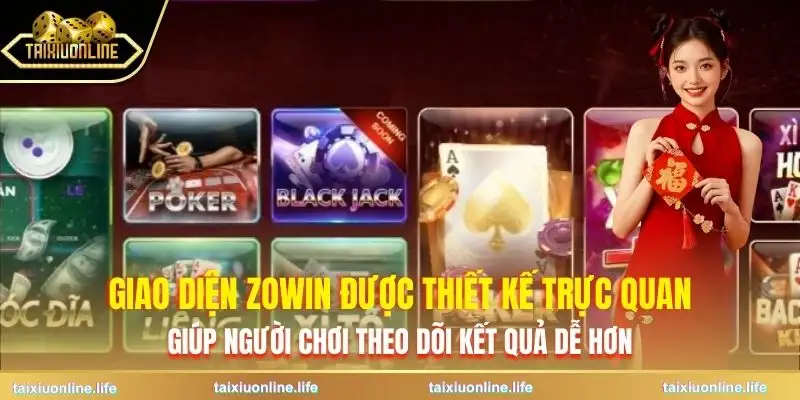 tai-xiu-zowin-giao-dien-duoc-toi-uu