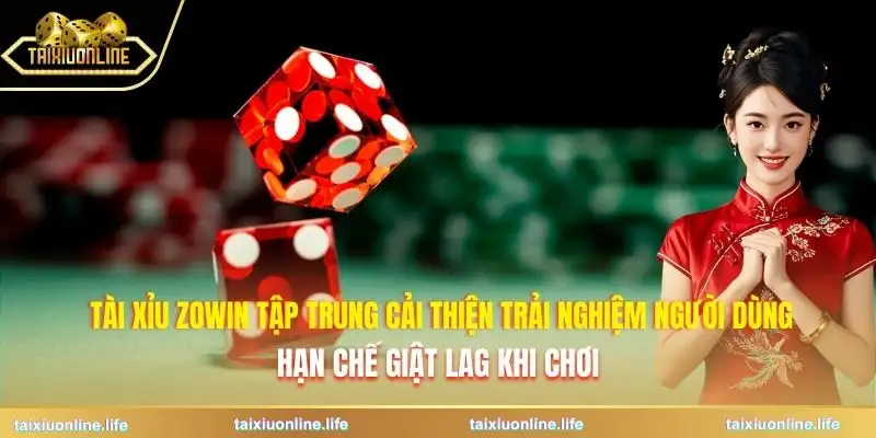 tai-xiu-zowin-o-thoi-diem-hien-tai