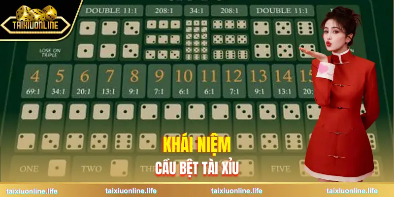 cau-bet-tai-xiu-khai-niem