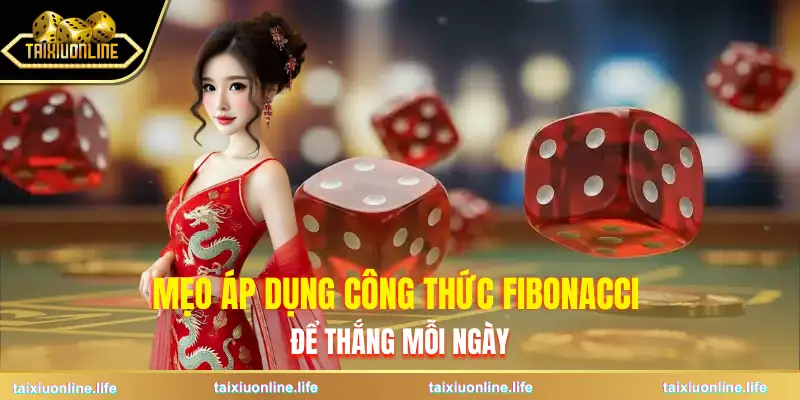 cong-thuc-fibonacci-tai-xiu-meo-choi