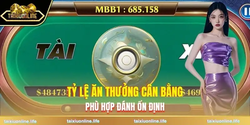 tai-xiu-chan-le-so-sanh-ty-le