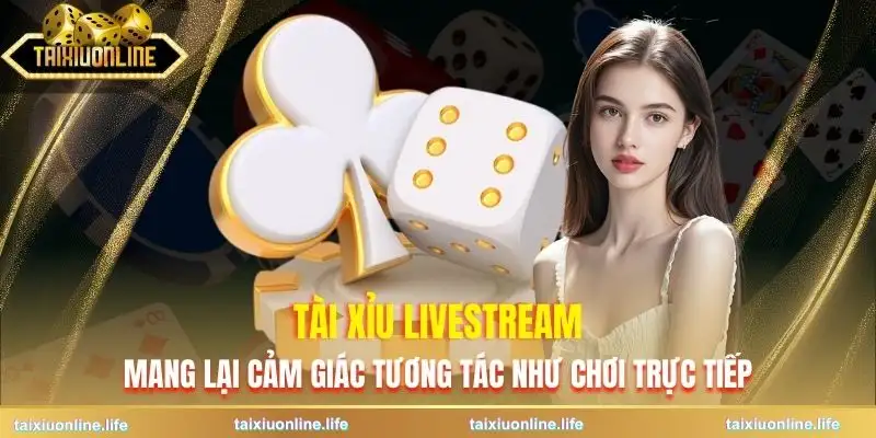 tai-xiu-livestream
