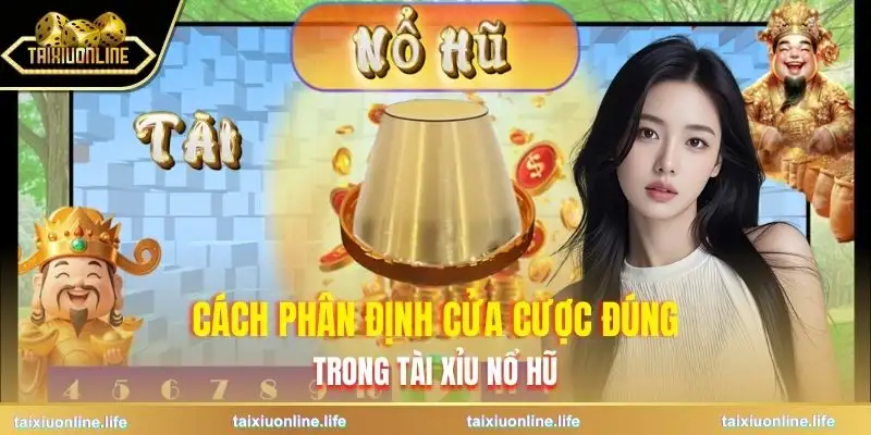 tai-xiu-no-hu-phan-dinh-cua-cuoc