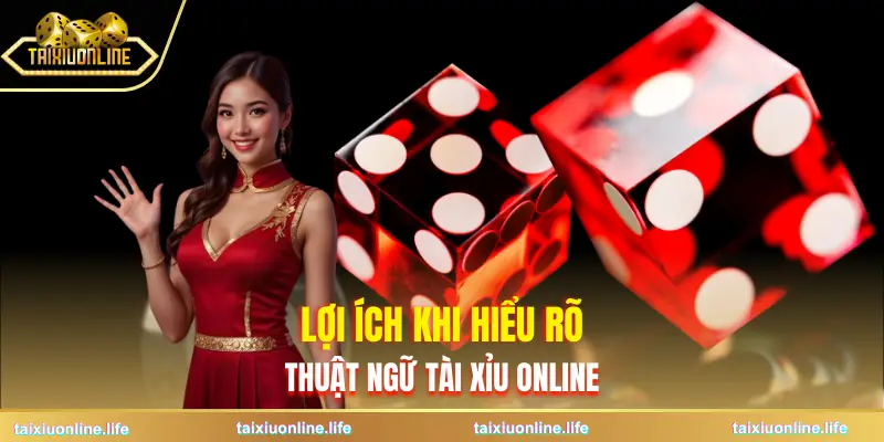 thuat-ngu-tai-xiu-online-loi-ich