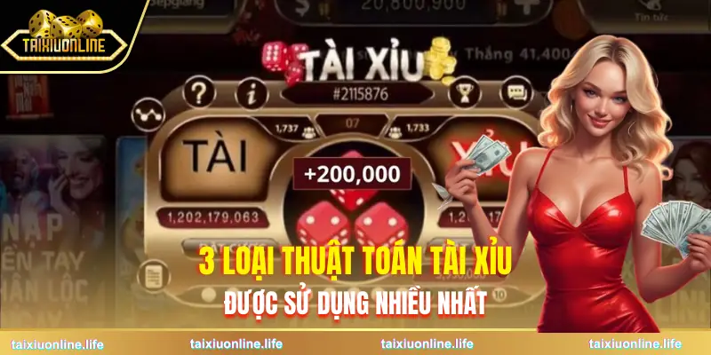 thuat-toan-tai-xiu-danh-sach