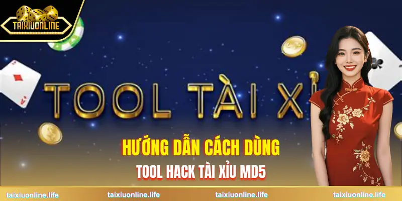 tool-hack-tai-xiu-md5-cach-su-dung