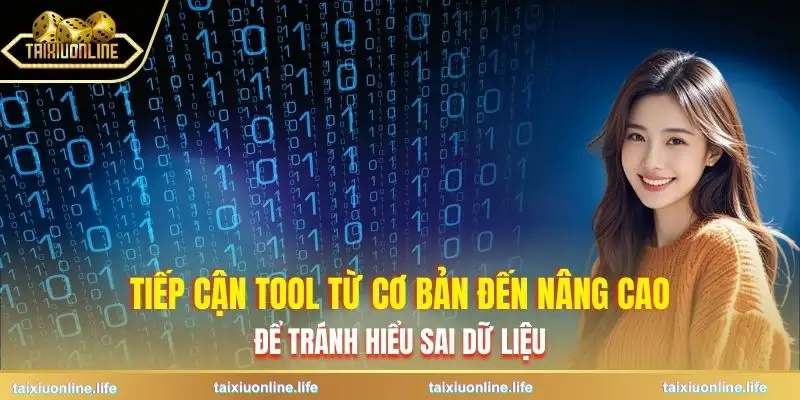 tool-tai-xiu-huong-dan-tiep-can